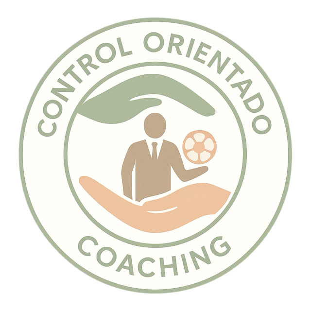 logo proam coaching.PNG